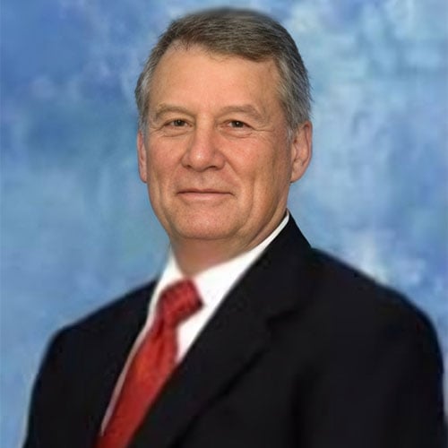 Stephen C. Braud
