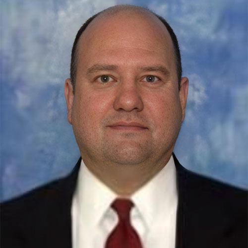 Adrian A. Colon Jr.